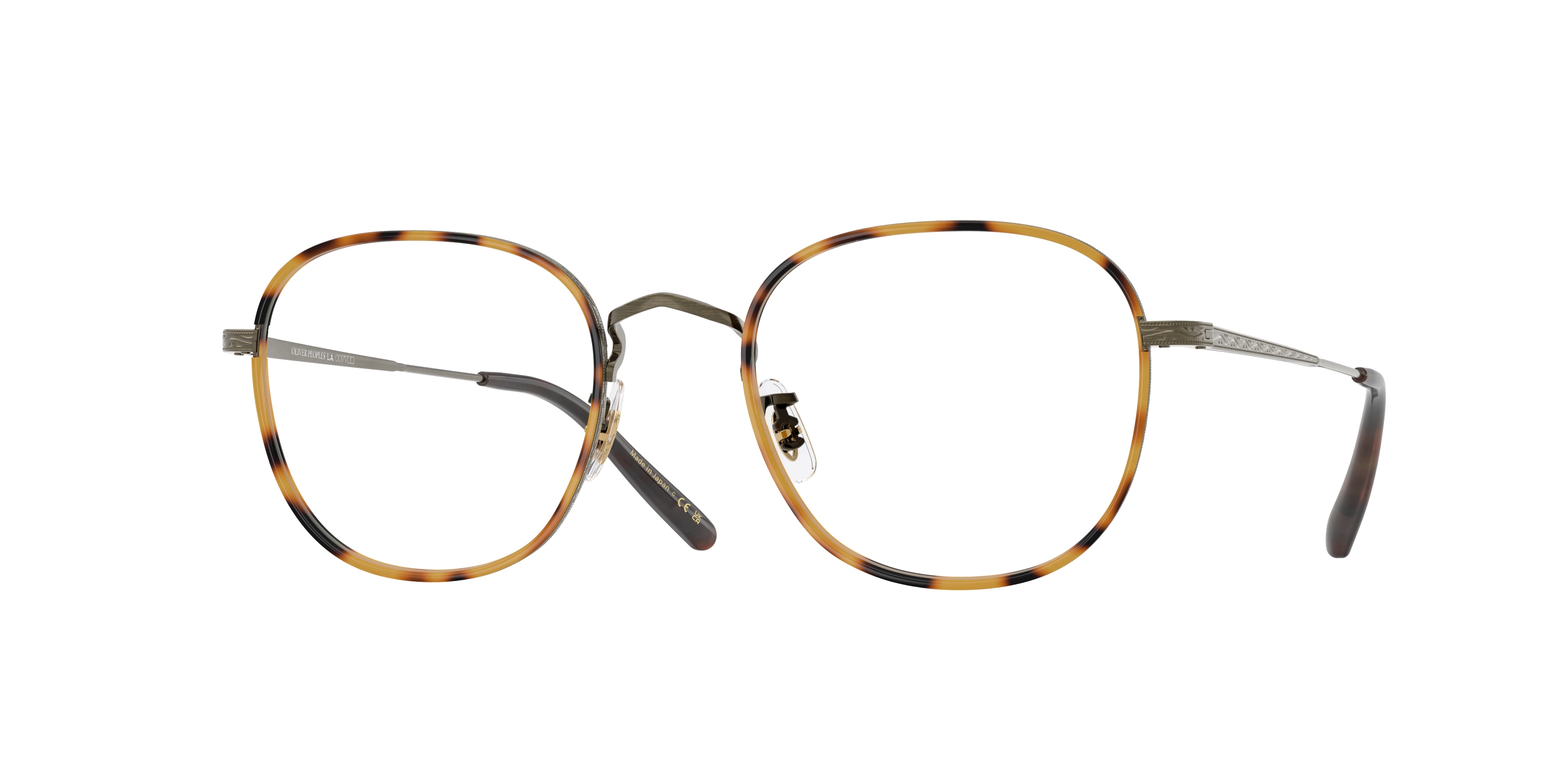 Oliver Peoples OV1375T 5284 Mehr 
